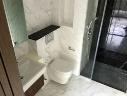 Spottiswoode 18 (D2), Apartment #396413921